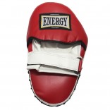 ENERGY BOKS DARBE ELLİĞİ 829